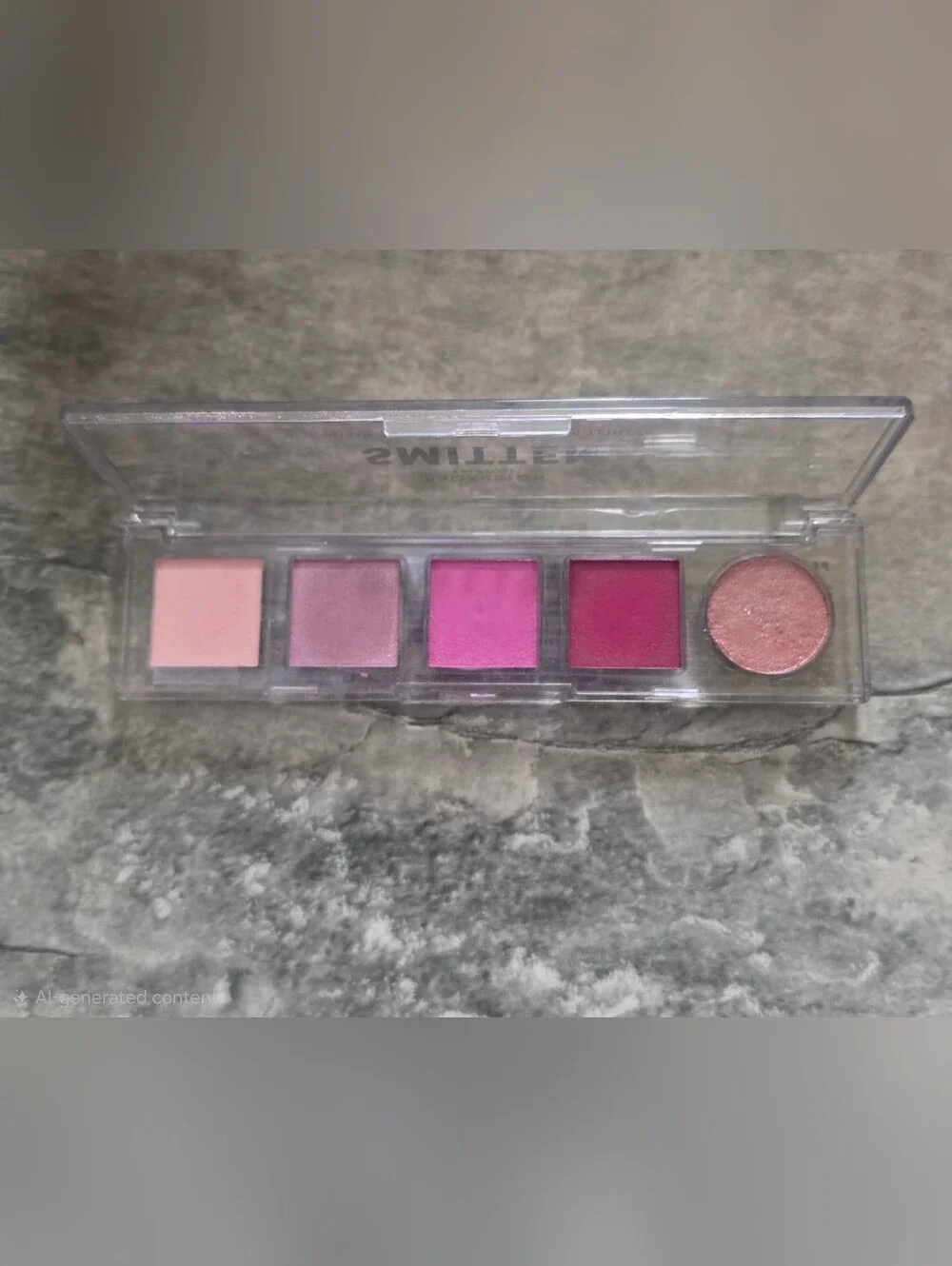Profusion Cosmetics profusion cosmetics